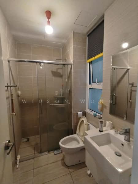 Condominium for Sale at Damansara Foresta - Wilson Wong - PropertyGuru.com.my