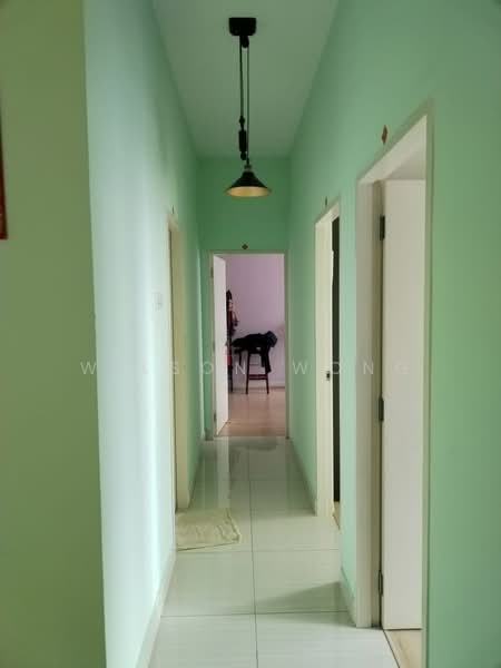 Condominium for Sale at Damansara Foresta - Wilson Wong - PropertyGuru.com.my