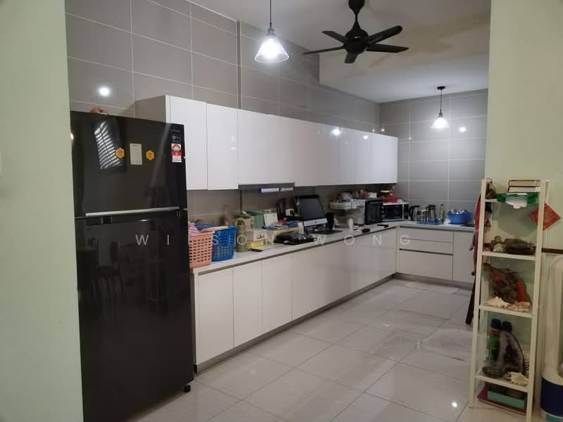 Condominium for Sale at Damansara Foresta - Wilson Wong - PropertyGuru.com.my