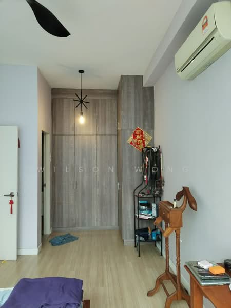 Condominium for Sale at Damansara Foresta - Wilson Wong - PropertyGuru.com.my