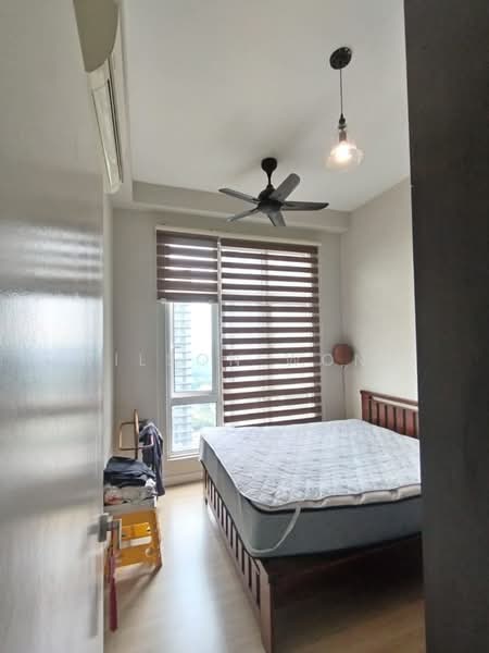 Condominium for Sale at Damansara Foresta - Wilson Wong - PropertyGuru.com.my