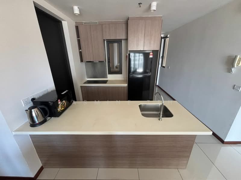 Condominium for Rent at The Tamarind - Jasmine Teh - PropertyGuru.com.my