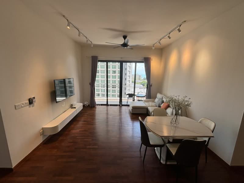 Condominium for Rent at The Tamarind - Jasmine Teh - PropertyGuru.com.my