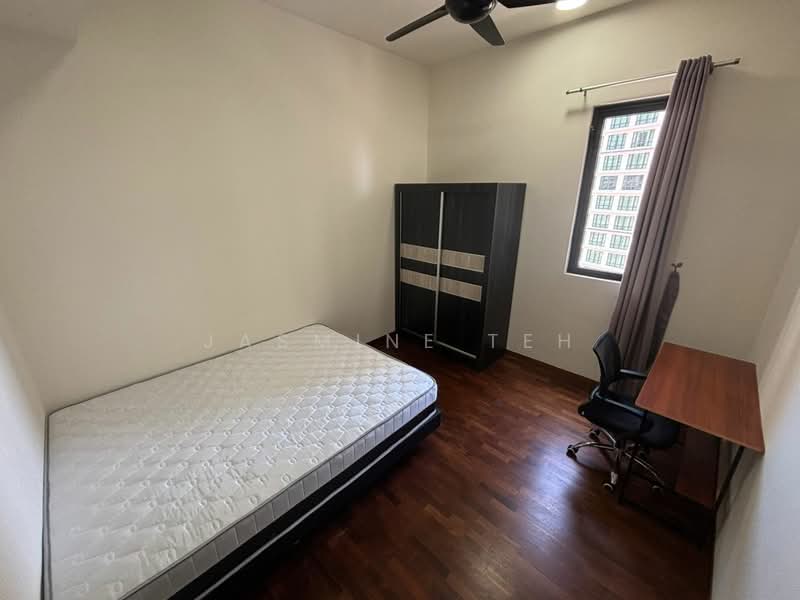 Condominium for Rent at The Tamarind - Jasmine Teh - PropertyGuru.com.my