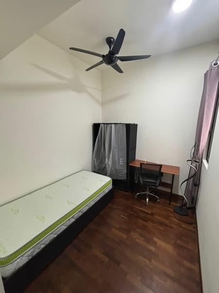 Condominium for Rent at The Tamarind - Jasmine Teh - PropertyGuru.com.my