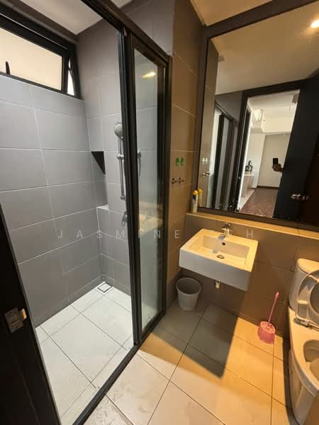 Condominium for Rent at The Tamarind - Jasmine Teh - PropertyGuru.com.my