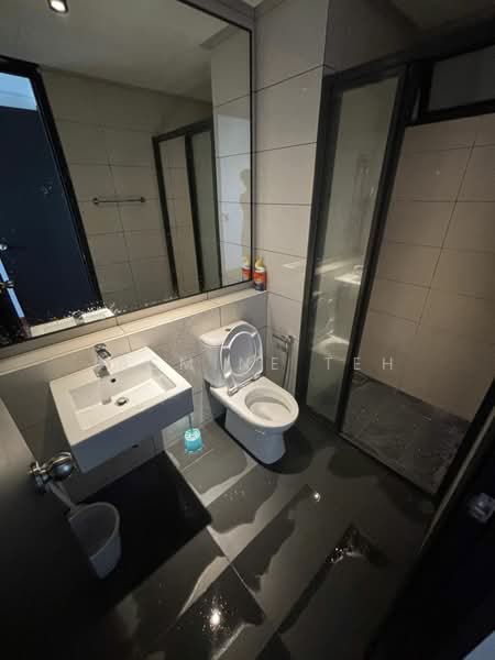 Condominium for Rent at The Tamarind - Jasmine Teh - PropertyGuru.com.my
