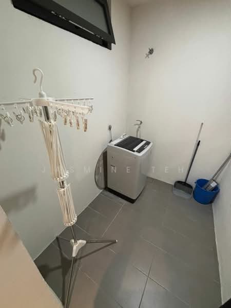 Condominium for Rent at The Tamarind - Jasmine Teh - PropertyGuru.com.my