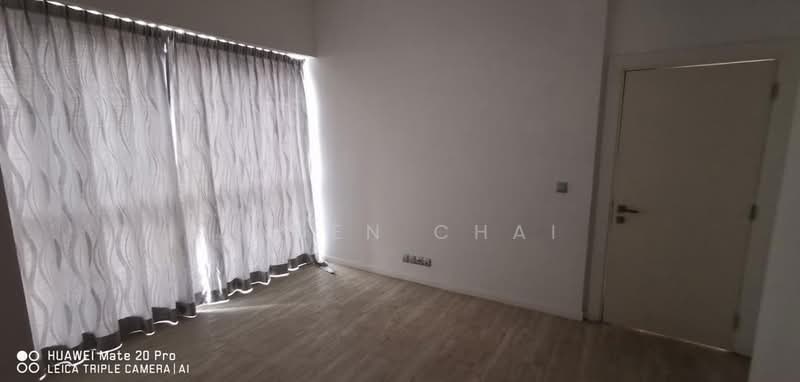 Service Residence for Sale at M City - Jaden Chai - Interior - PropertyGuru.com.my