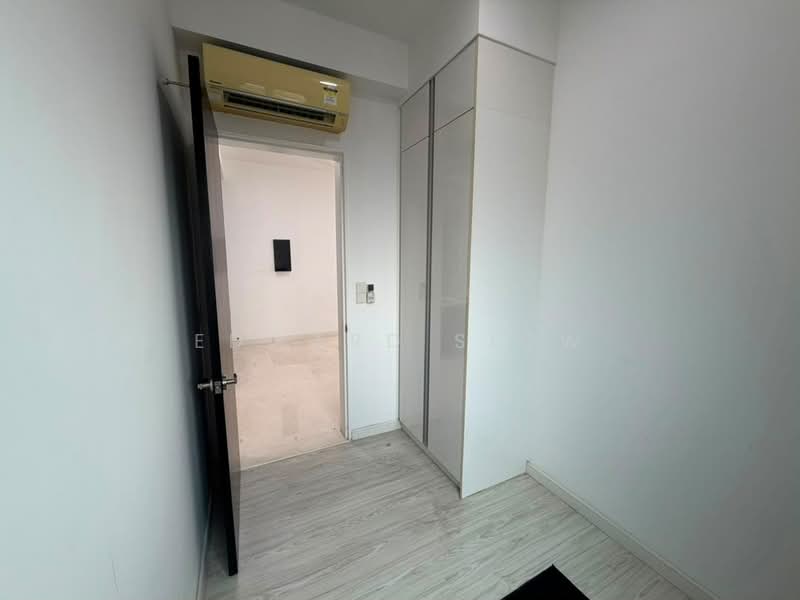 Kediaman Servis untuk Disewa di Setia Sky 88 - Edward Siow - Interior - PropertyGuru.com.my