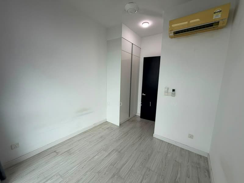 Kediaman Servis untuk Disewa di Setia Sky 88 - Edward Siow - Interior - PropertyGuru.com.my