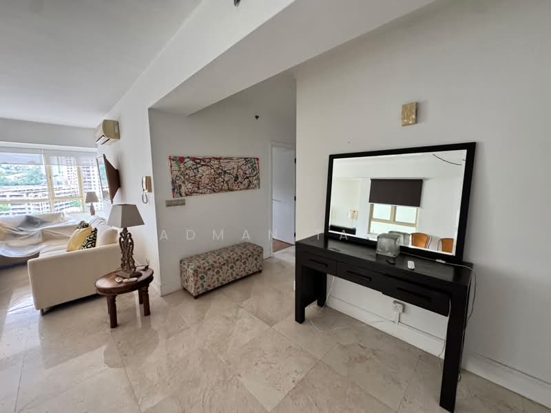 Kondominium untuk Dijual di Northpoint Residences - Adman Tan - PropertyGuru.com.my