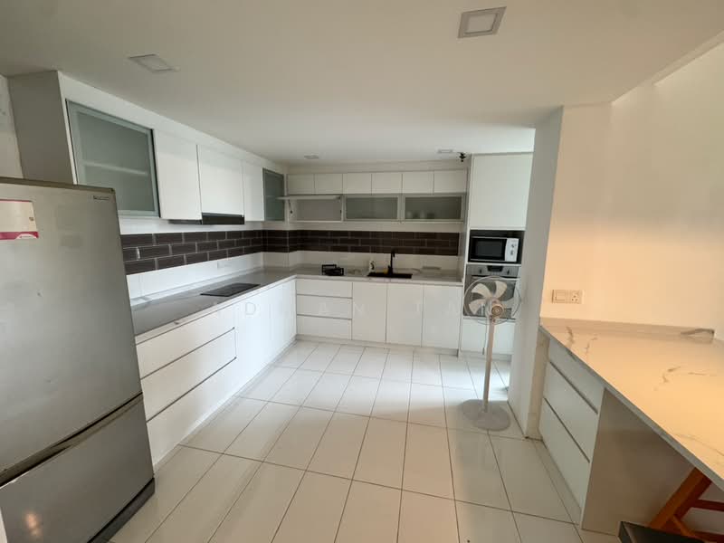 Kondominium untuk Dijual di Northpoint Residences - Adman Tan - PropertyGuru.com.my