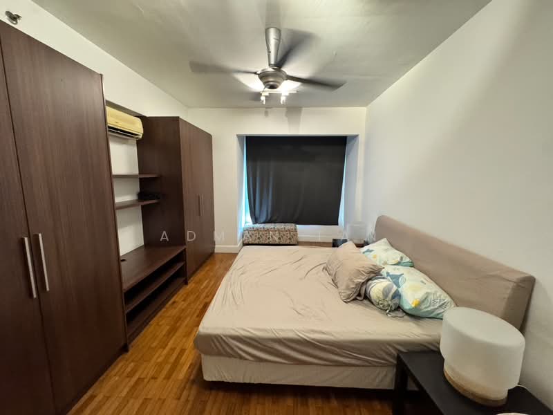Kondominium untuk Dijual di Northpoint Residences - Adman Tan - PropertyGuru.com.my