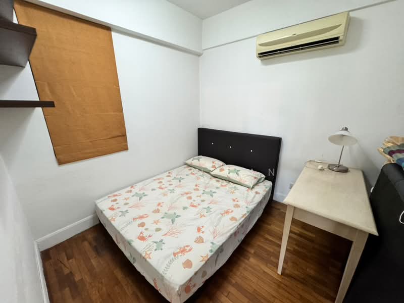 Kondominium untuk Dijual di Northpoint Residences - Adman Tan - PropertyGuru.com.my