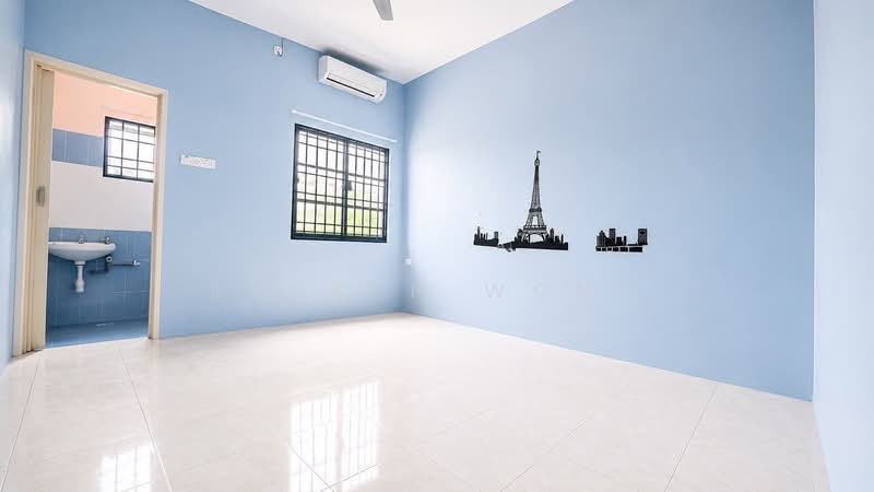 Rumah Teres 2-Tingkat untuk Dijual di Ipoh (Perak) - Joseph Wong - PropertyGuru.com.my