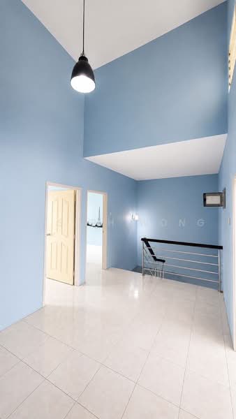 Rumah Teres 2-Tingkat untuk Dijual di Ipoh (Perak) - Joseph Wong - PropertyGuru.com.my