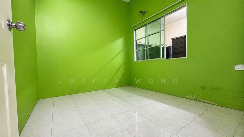 Rumah Teres 2-Tingkat untuk Dijual di Ipoh (Perak) - Joseph Wong - PropertyGuru.com.my