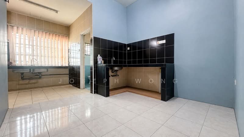 Rumah Teres 2-Tingkat untuk Dijual di Ipoh (Perak) - Joseph Wong - PropertyGuru.com.my