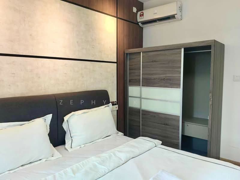 Pangsapuri untuk Dijual di Forest City - Zephyr Khoo - PropertyGuru.com.my