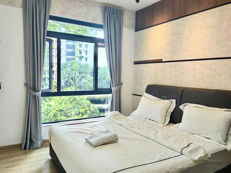 Pangsapuri untuk Dijual di Forest City - Zephyr Khoo - PropertyGuru.com.my