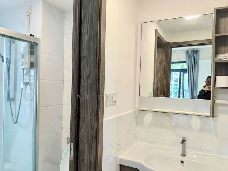Pangsapuri untuk Dijual di Forest City - Zephyr Khoo - PropertyGuru.com.my