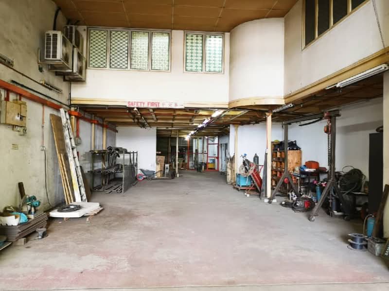 Terrace Factory for Rent in Austin (Johor Bahru) - Nicole Liew - PropertyGuru.com.my