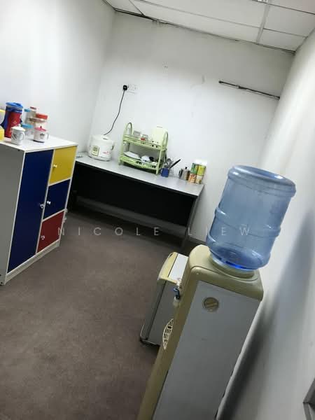 Terrace Factory for Rent in Austin (Johor Bahru) - Nicole Liew - PropertyGuru.com.my