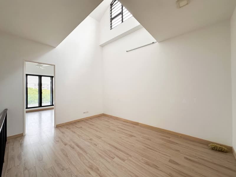 2-storey Terraced House for Sale in Shah Alam (Selangor) - SHAH REZA SASMAT - PropertyGuru.com.my