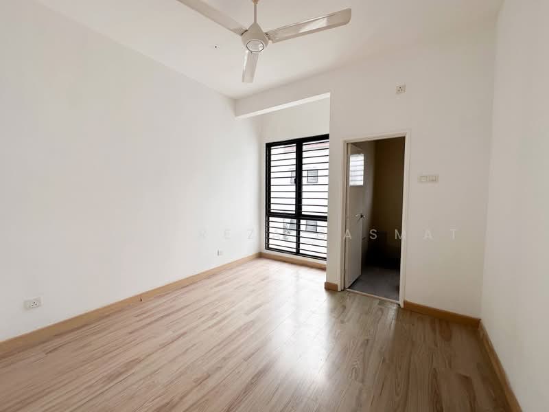 2-storey Terraced House for Sale in Shah Alam (Selangor) - SHAH REZA SASMAT - PropertyGuru.com.my