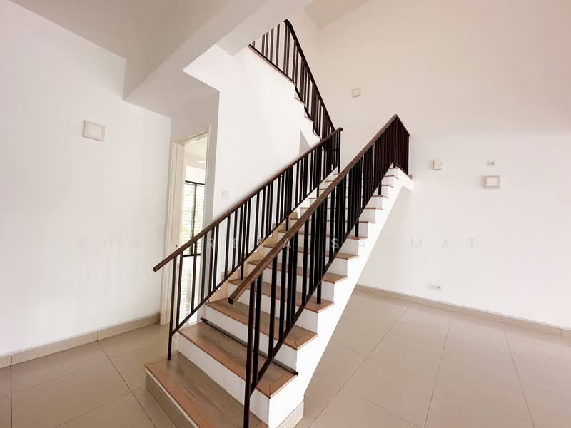 2-storey Terraced House for Sale in Shah Alam (Selangor) - SHAH REZA SASMAT - PropertyGuru.com.my
