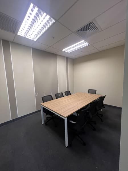 Pejabat untuk Disewa di Taman Desa (Kuala Lumpur) - Melvin S - PropertyGuru.com.my