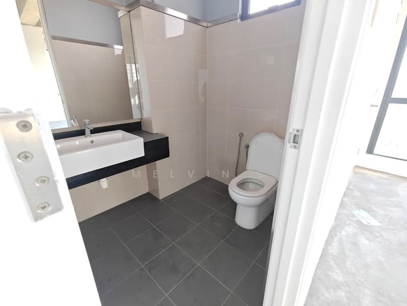 Pejabat untuk Disewa di Taman Desa (Kuala Lumpur) - Melvin S - PropertyGuru.com.my