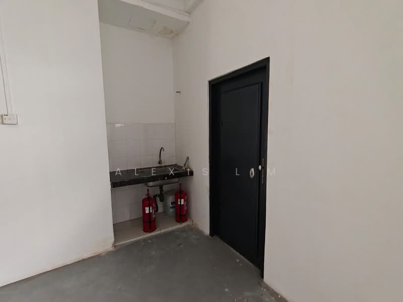 Shop / Office for Rent in Bandar Botanic (Klang) - Alexis Lim - Interior - PropertyGuru.com.my