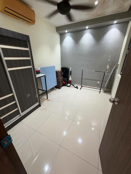 Rumah Kluster untuk Dijual di Taman Bukit Skudai (Skudai) - Pauline Ng - Interior - PropertyGuru.com.my