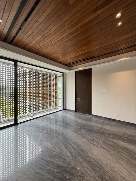 2.5-storey Terraced House for Sale in Taman Taynton View (Cheras) - CHEN SENG KONG - Interior - PropertyGuru.com.my
