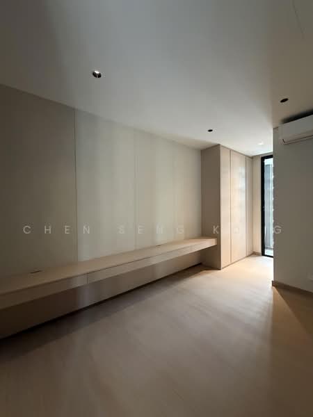 2.5-storey Terraced House for Sale in Taman Taynton View (Cheras) - CHEN SENG KONG - Interior - PropertyGuru.com.my