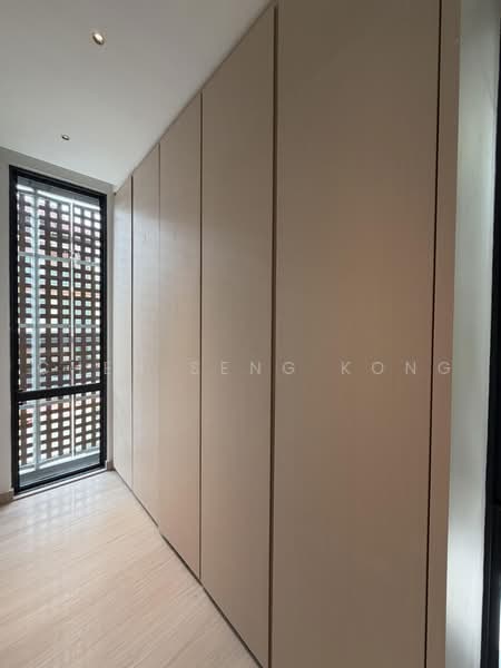 2.5-storey Terraced House for Sale in Taman Taynton View (Cheras) - CHEN SENG KONG - Interior - PropertyGuru.com.my
