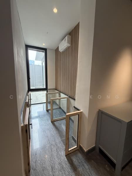 2.5-storey Terraced House for Sale in Taman Taynton View (Cheras) - CHEN SENG KONG - Interior - PropertyGuru.com.my
