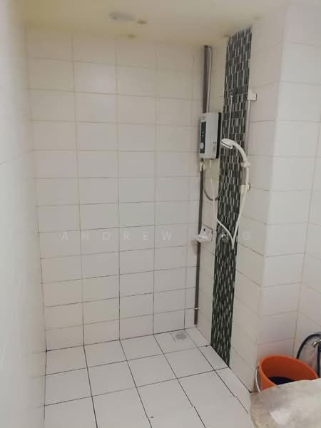 Service Residence for Rent at Greenfield Regency - Andrew Ang - PropertyGuru.com.my