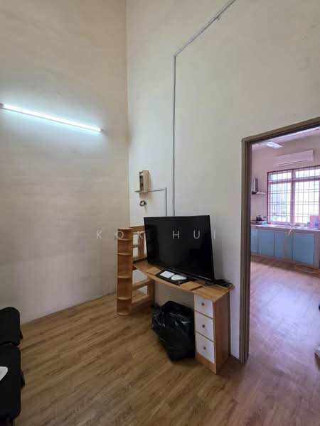 2-storey Terraced House for Sale in Taman Desa Tebrau (Tebrau) - Kok Hui - Interior - PropertyGuru.com.my