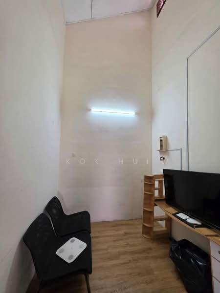 2-storey Terraced House for Sale in Taman Desa Tebrau (Tebrau) - Kok Hui - Interior - PropertyGuru.com.my
