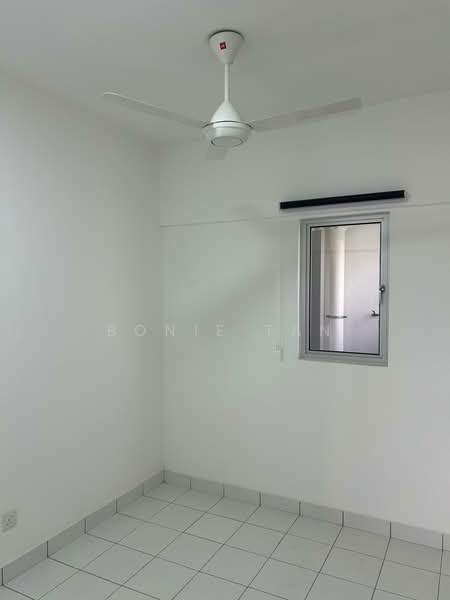Service Residence for Rent at Kiara Kasih - Bonie Tan - PropertyGuru.com.my