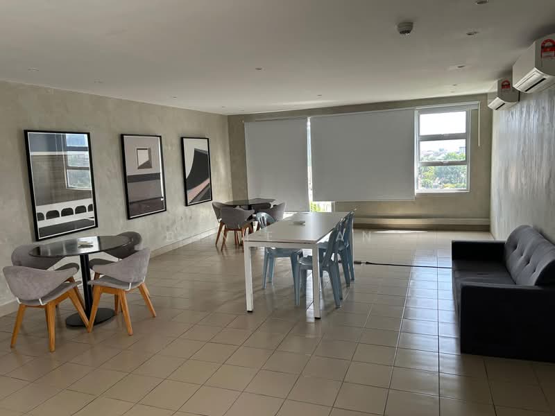 Service Residence for Rent at Kiara Kasih - Bonie Tan - PropertyGuru.com.my