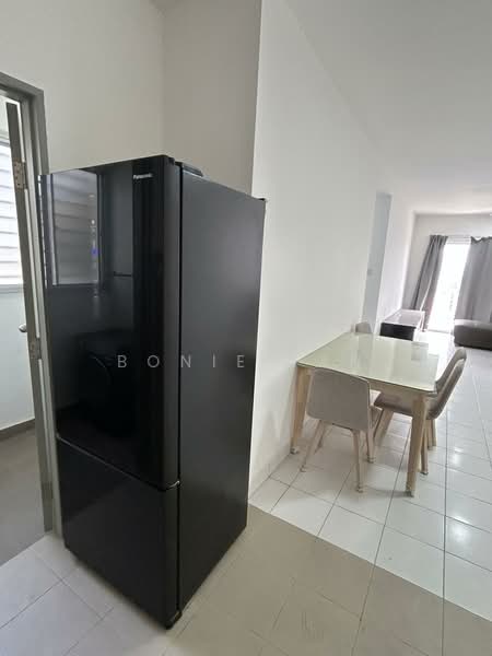 Service Residence for Rent at Kiara Kasih - Bonie Tan - PropertyGuru.com.my