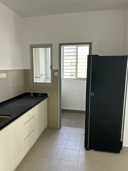 Service Residence for Rent at Kiara Kasih - Bonie Tan - PropertyGuru.com.my