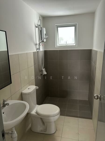 Service Residence for Rent at Kiara Kasih - Bonie Tan - PropertyGuru.com.my