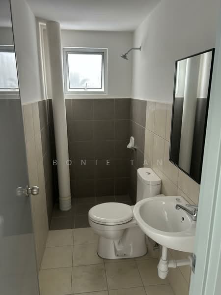 Service Residence for Rent at Kiara Kasih - Bonie Tan - PropertyGuru.com.my