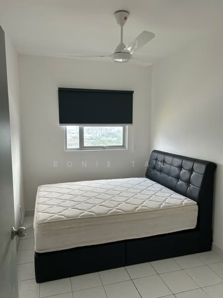 Service Residence for Rent at Kiara Kasih - Bonie Tan - PropertyGuru.com.my