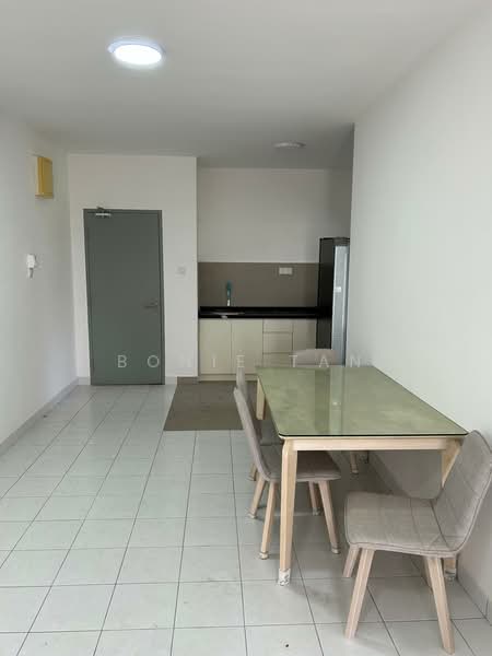 Service Residence for Rent at Kiara Kasih - Bonie Tan - PropertyGuru.com.my